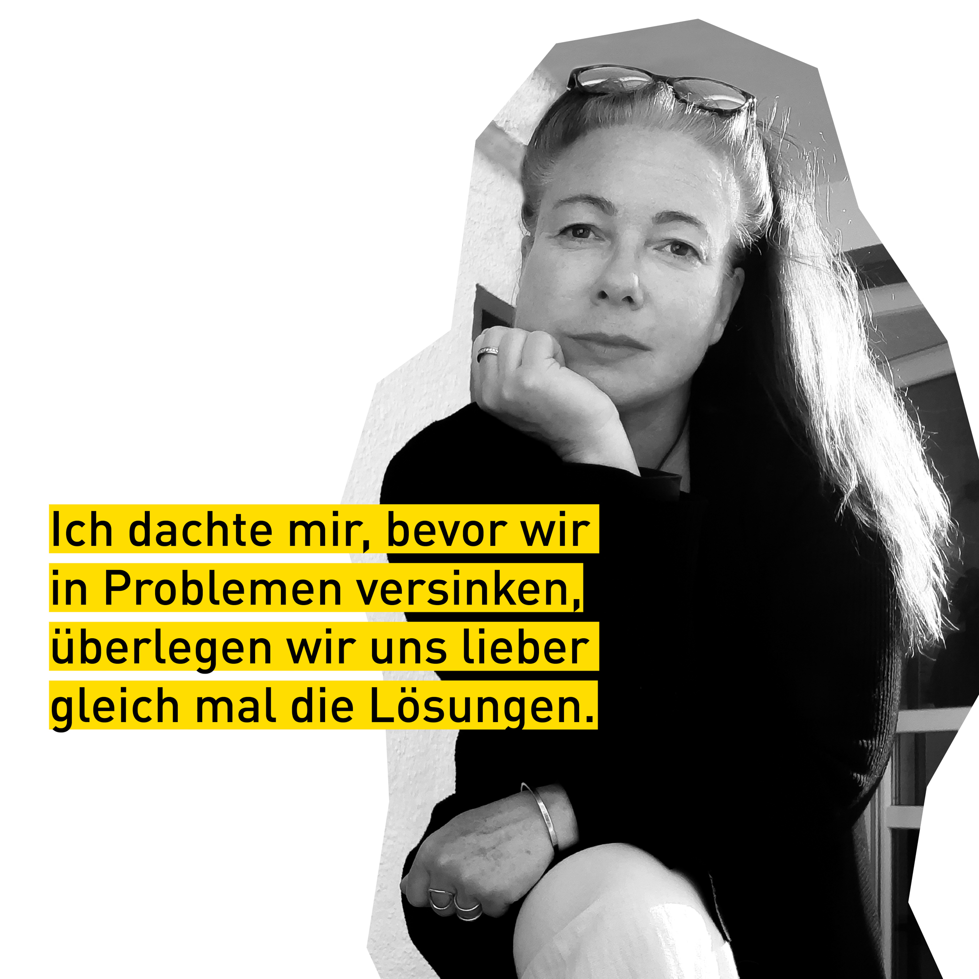 Doris Billig