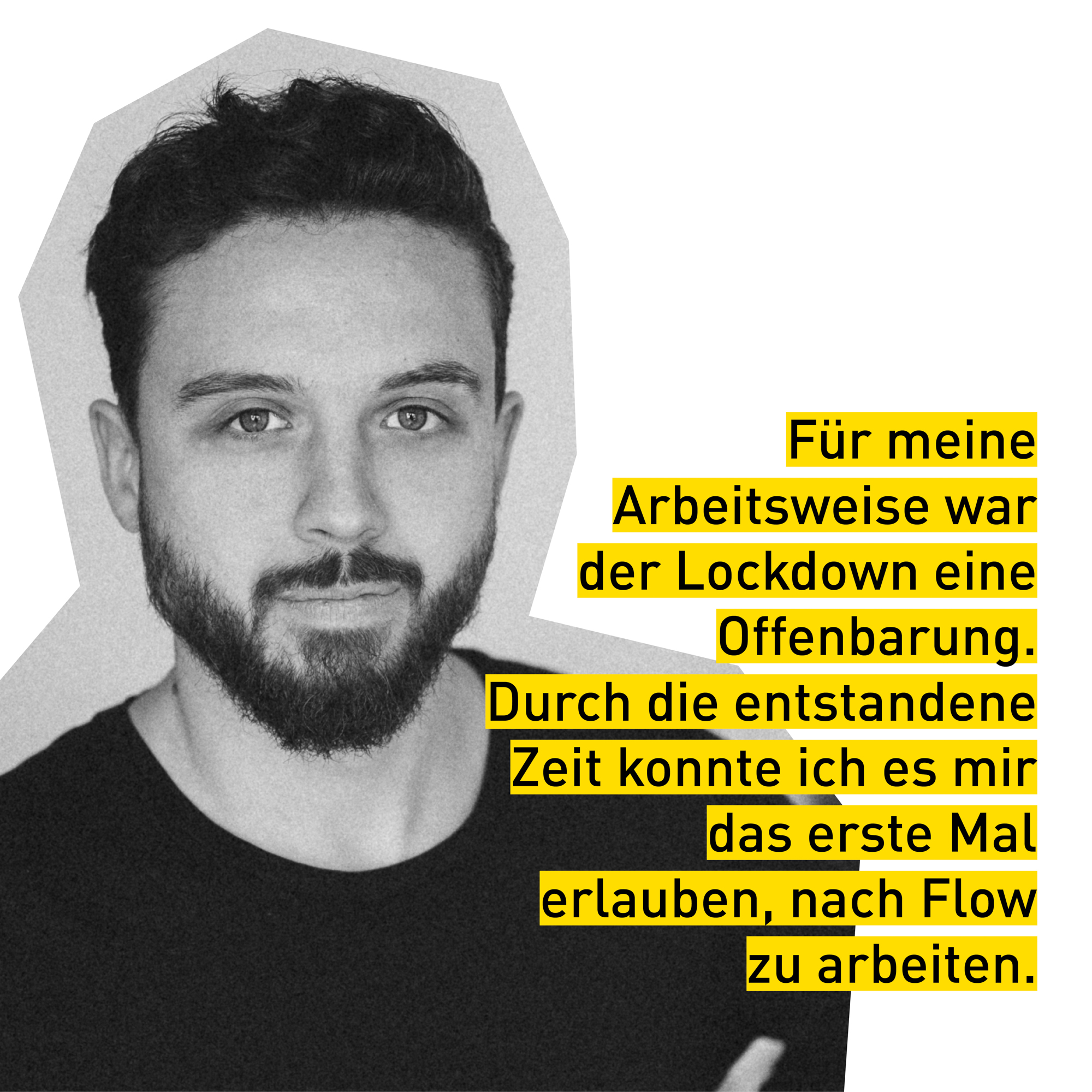 Felix Angermeyer