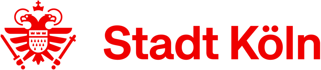 Stadt Köln